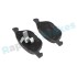 KLOCKI HAM./PRZ/ FORD FOCUS II 04- Rap RP0472 (фото 6)