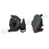 KLOCKI HAM./PRZ/ VW POLO 01- Rap RP0474 (фото 5)