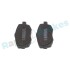 KLOCKI HAM./PRZ/ LANCIA Y 1,2-1,4 03- Rap RP0479 (фото 4)