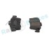 KLOCKI HAM./TYЈ/ FORD FOCUS 02- Rap RP0505 (фото 5)