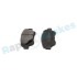 KLOCKI HAM./PRZ/ CITROEN C1 05- Rap RP0517 (фото 5)