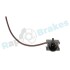 KLOCKI HAM./PRZ/ LANCIA YPSILON 1,4 06- Rap RP0585 (фото 7)