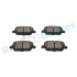 KLOCKI HAM./TYЈ/ FORD GALAXY 06-/MONDEO 07-/ Rap RP0611 (фото 3)