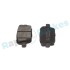 KLOCKI HAM./TYЈ/ FORD GALAXY 06-/MONDEO 07-/ Rap RP0611 (фото 5)