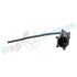 KLOCKI HAM./PRZ/ FIAT 500 1.2 16V 07- Rap RP0623 (фото 8)