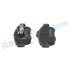 KLOCKI HAM./PRZ/ DACIA DUSTER 1,5DCI 10- Rap RP0664 (фото 6)