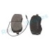 KLOCKI HAM./PRZ/ CITROEN C8 2,2HDI 06- Rap RP0690 (фото 4)