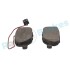 KLOCKI HAM./TYЈ/ ALFA GIULIETTA 1,8TBI 10- Rap RP0717 (фото 6)