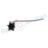 KLOCKI HAM./PRZ/ ALFA ROMEO SPIDER 09- Rap RP0762 (фото 7)