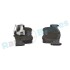 KLOCKI HAM./PRZ/ BMW 1 1,6-1,8D 10- Rap RP0785 (фото 4)