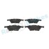 KLOCKI HAM./TYЈ/ FORD FOCUS 1,6-2,0TDCI 11- Rap RP0788 (фото 1)