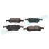 KLOCKI HAM./TYЈ/ FORD FOCUS 1,6-2,0TDCI 11- Rap RP0788 (фото 2)