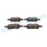 KLOCKI HAM./TYЈ/ FORD FOCUS 1,6-2,0TDCI 11- Rap RP0788 (фото 3)