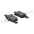 KLOCKI HAM./TYЈ/ FORD FOCUS 1,6-2,0TDCI 11- Rap RP0788 (фото 6)