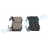 KLOCKI HAM./PRZ/ MINI MINI COOPER D,S 11 - Rap RP0796 (фото 5)