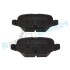 KLOCKI HAM./TYЈ/ FIAT PANDA 12- Rap RP0798 (фото 6)