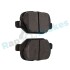 KLOCKI HAM./TYЈ/ FIAT PANDA 12- Rap RP0798 (фото 8)