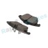 KLOCKI HAM./PRZ/ FORD MONDEO 1,8TDCI 11- Rap RP0804 (фото 6)