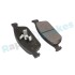 KLOCKI HAM./PRZ/ FORD KUGA 13- Rap RP0839 (фото 5)