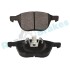 KLOCKI HAM./PRZ/ FORD FOCUS 12- Rap RP0882 (фото 3)