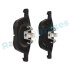 KLOCKI HAM./PRZ/ FORD FOCUS 12- Rap RP0882 (фото 4)