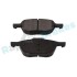 KLOCKI HAM./PRZ/ FORD FOCUS 12- Rap RP0882 (фото 5)