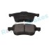 KLOCKI HAM./PRZ/ FIAT 500L 13- Rap RP0883 (фото 5)