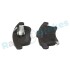 KLOCKI HAM./PRZ/ FORD GALAXY 14- Rap RP0908 (фото 4)