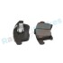 KLOCKI HAM./PRZ/ FORD GALAXY 14- Rap RP0908 (фото 5)