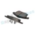 KLOCKI HAM./PRZ/ FORD GALAXY 14- Rap RP0908 (фото 6)