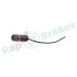 KLOCKI HAM./PRZ/ DB 207 Rap RP0983 (фото 9)