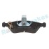 KLOCKI HAM./PRZ/ KIA CLARUS 96-99 Rap RP0987 (фото 3)