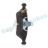 KLOCKI HAM./PRZ/ KIA CLARUS 96-99 Rap RP0987 (фото 5)