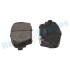 KLOCKI HAM./PRZ/ NISSAN PRIMERA 1,6-2,0D CI 02- Rap RP1034 (фото 5)