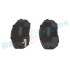 KLOCKI HAM./PRZ/ KIA SORENTO 2,5-3,0D 02 - Rap RP1138 (фото 4)