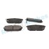 KLOCKI HAM./TYЈ/ KIA SORENTO 02- Rap RP1139 (фото 2)