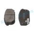 KLOCKI HAM./TYЈ/ KIA SORENTO 02- Rap RP1139 (фото 5)