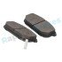 KLOCKI HAM./TYЈ/ KIA SORENTO 02- Rap RP1139 (фото 6)