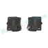 KLOCKI HAM./TYЈ/ TOYOTA GS300-450 /LEXUS / 06- Rap RP1191 (фото 4)