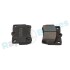 KLOCKI HAM./TYЈ/ TOYOTA GS300-450 /LEXUS / 06- Rap RP1191 (фото 5)