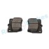 KLOCKI HAM./TYЈ/ TOYOTA GS300-450 /LEXUS / 06- Rap RP1191 (фото 6)