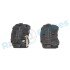 KLOCKI HAM./TYЈ/ KIA RIO 1,4-1,5CRDI 05- Rap RP1212 (фото 4)