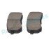 KLOCKI HAM./TYЈ/ KIA SEDONA 06- Rap RP1238 (фото 6)