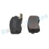 KLOCKI HAM./TYЈ/ KIA CEED 1,4-2,0 06- Rap RP1240 (фото 5)