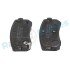 KLOCKI HAM./TYЈ/ HYUNDAI I30 1,6-2,0CRDI 08- Rap RP1260 (фото 4)