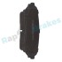 KLOCKI HAM./PRZ/ SUZUKI GRAND VITARA 2,0 DT 16V DOHC 05- Rap RP1276 (фото 6)