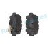 KLOCKI HAM./TYЈ/ NISSAN QASHQAI 1,5DCI 08- Rap RP1292 (фото 4)