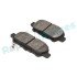 KLOCKI HAM./TYЈ/ NISSAN QASHQAI 1,5DCI 08- Rap RP1292 (фото 6)