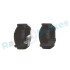 KLOCKI HAM./PRZ/ SUZUKI SWIFT 06- Rap RP1305 (фото 4)