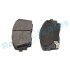 KLOCKI HAM./PRZ/ KIA PICANTO 1,0 11- Rap RP1314 (фото 5)